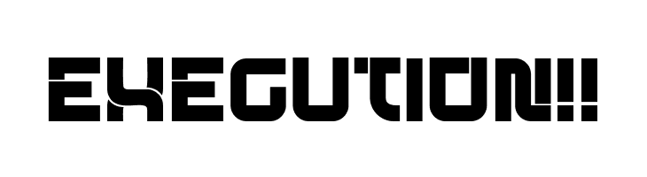 Advantage Regular  Free Fonts Download