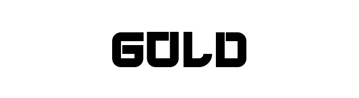 Advantage Regular  Free Fonts Download