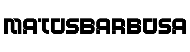 Advantage Regular  Free Fonts Download