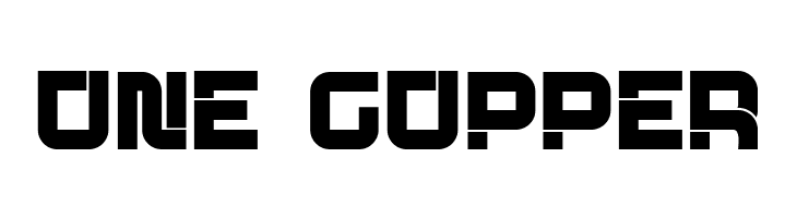 Advantage Regular  Free Fonts Download