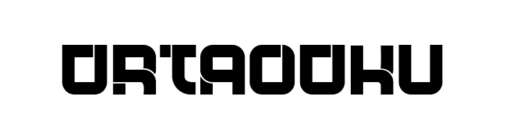 Advantage Regular  Free Fonts Download