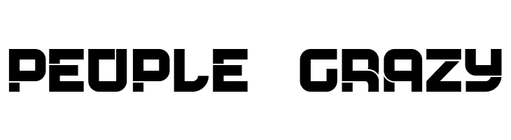 Advantage Regular  Free Fonts Download