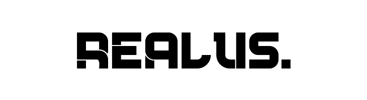 Advantage Regular  Free Fonts Download