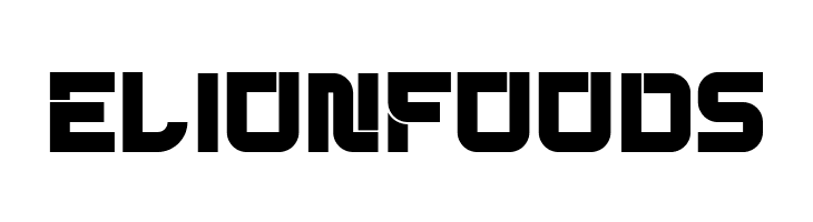 Advantage Regular  Free Fonts Download