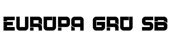 Advantage Regular  Free Fonts Download