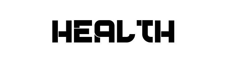 Advantage Regular  Free Fonts Download