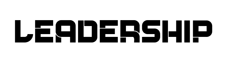 Advantage Regular  Free Fonts Download