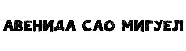 Beograd  Free Fonts Download