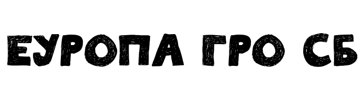 Beograd  Free Fonts Download