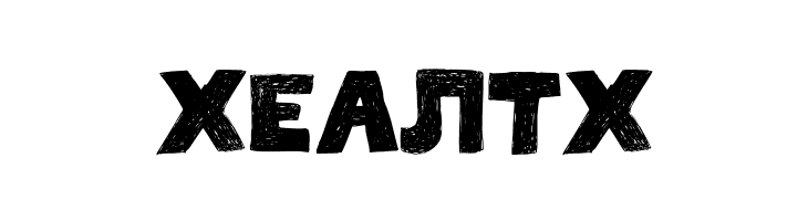 Beograd  Free Fonts Download