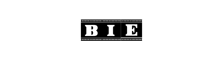 Undeveloped Book Regular  Free Fonts Download