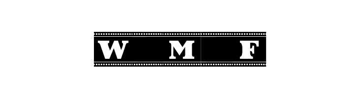 Undeveloped Book Regular  Free Fonts Download