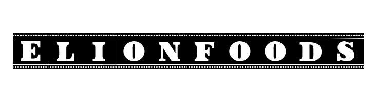 Undeveloped Book Regular  Free Fonts Download