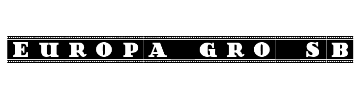Undeveloped Book Regular  Free Fonts Download