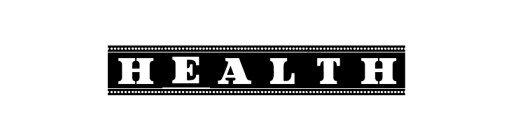 Undeveloped Book Regular  Free Fonts Download