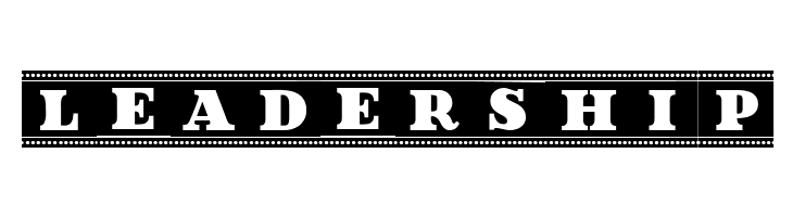 Undeveloped Book Regular  Free Fonts Download