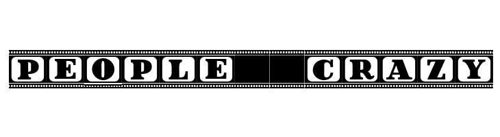 Undeveloped Regular  Free Fonts Download