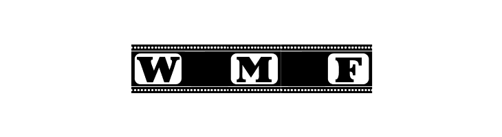 Undeveloped Regular  Free Fonts Download
