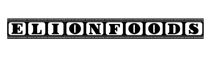 Undeveloped Regular  Free Fonts Download