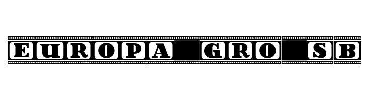 Undeveloped Regular  Free Fonts Download