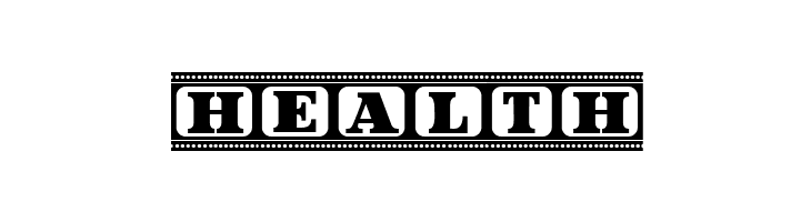 Undeveloped Regular  Free Fonts Download