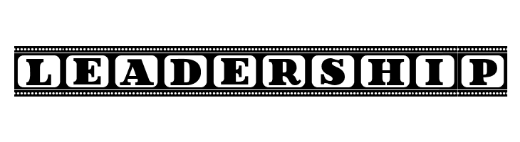 Undeveloped Regular  Free Fonts Download