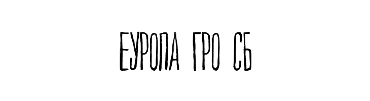 Maksimilijan  Free Fonts Download