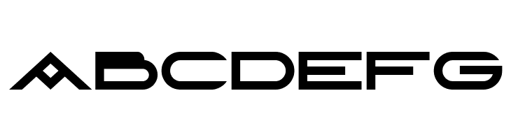 Leculier Regular  Free Fonts Download