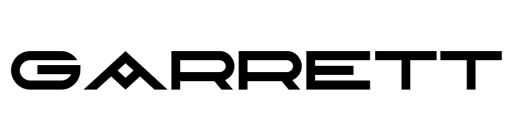 Leculier Regular  Free Fonts Download