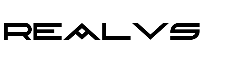 Leculier Regular  Free Fonts Download