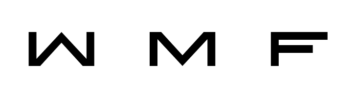 Leculier Regular  Free Fonts Download