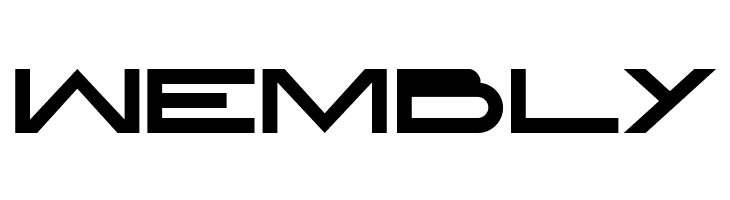 Leculier Regular  Free Fonts Download