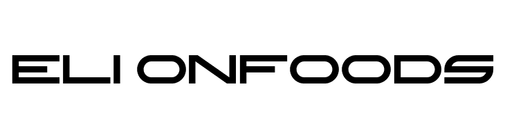 Leculier Regular  Free Fonts Download