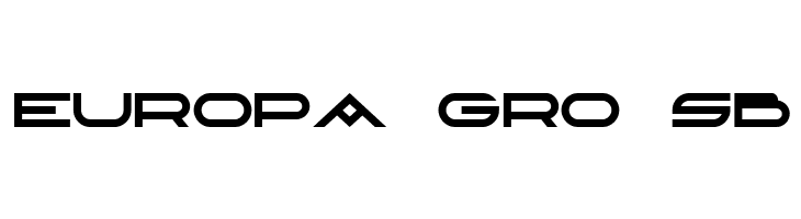 Leculier Regular  Free Fonts Download