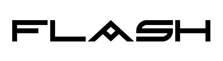 Leculier Regular  Free Fonts Download