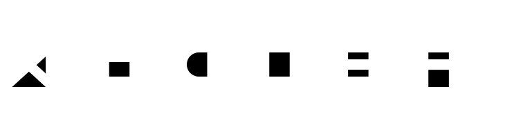 Leculier Color Regular  Free Fonts Download