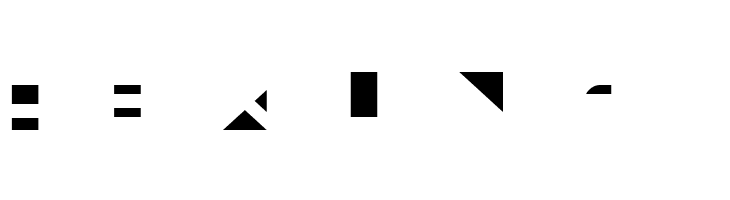 Leculier Color Regular  Free Fonts Download