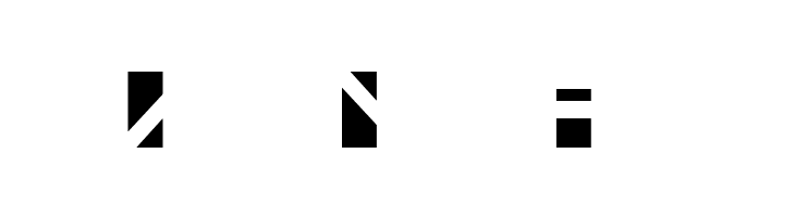 Leculier Color Regular  Free Fonts Download