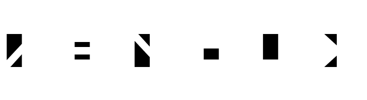 Leculier Color Regular  Free Fonts Download