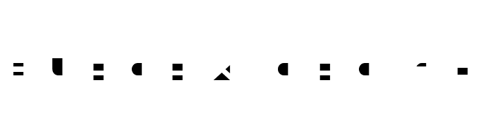 Leculier Color Regular  Free Fonts Download