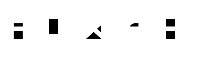 Leculier Color Regular  Free Fonts Download