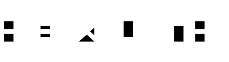 Leculier Color Regular  Free Fonts Download