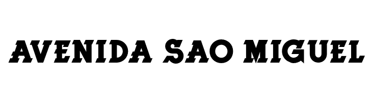 Herne Bold  Free Fonts Download