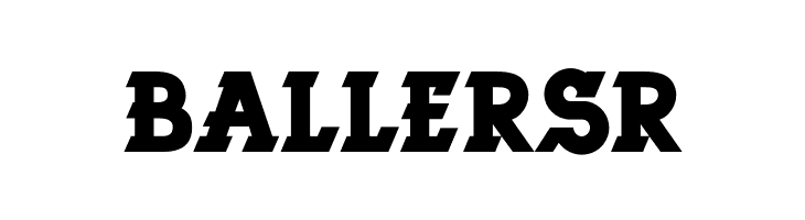 Herne Bold  Free Fonts Download