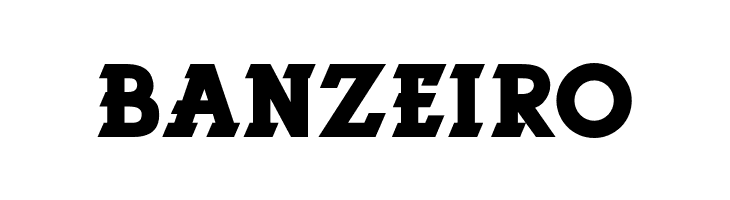 Herne Bold  Free Fonts Download