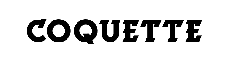 Herne Bold  Free Fonts Download