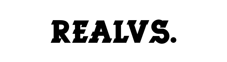 Herne Bold  Free Fonts Download