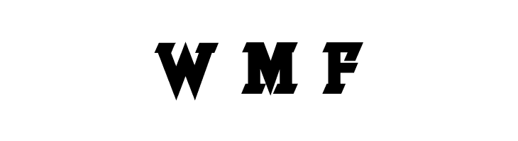 Herne Bold  Free Fonts Download