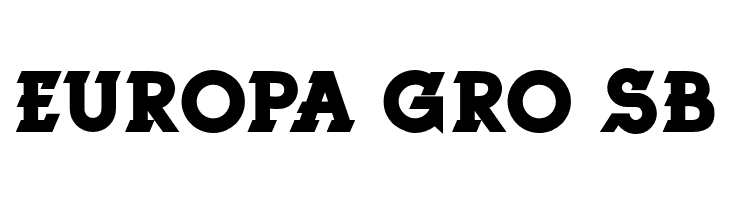 Herne Bold  Free Fonts Download