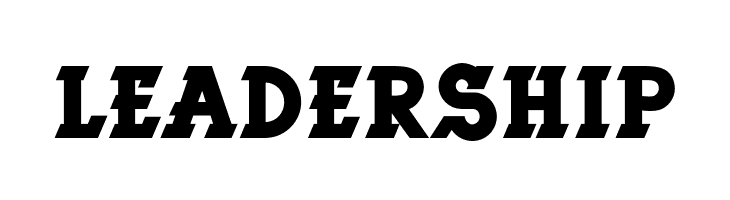 Herne Bold  Free Fonts Download